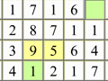 Spiel Add it Up