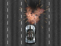 Spiel Deus Racer