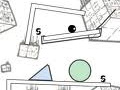 Spiel Gravity Master