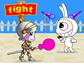 Spiel Fight King