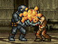 Spiel Zombie Survival Outbreak