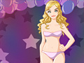 Spiel Prom Queen