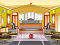 Spiel Lovely Living Room Decoration