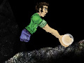 Spiel You have No Legs