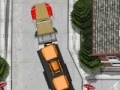 Spiel Just park it 3