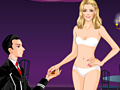Spiel Gorgeous Engagement