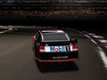 Spiel Mobil 1 Test Driver