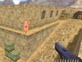 Spiel Camperstrike