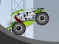 Spiel Buggy Craze