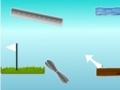 Spiel Kingball