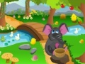 Spiel Banana Collection