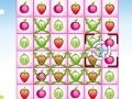 Spiel Fruity Square 