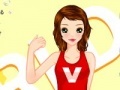 Spiel Shopping Dress Up2