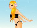 Spiel Flower Elf