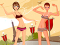 Spiel Sport Fashion