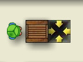 Spiel Of Crates and Creatures