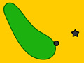 Spiel Flabby Physics