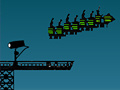 Spiel Epic Coaster