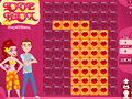 Spiel Love Blox