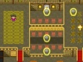 Spiel Phantom Mansion 3 Spectrum of Souls