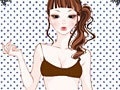 Spiel Dress Up - Dress Excellent