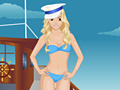 Spiel Sweet Sailor Girl