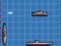 Spiel Sea Fight
