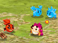 Spiel Headfolk Boom