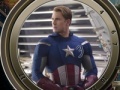Spiel Avengers: Find The Numbers