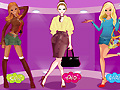 Spiel Wonderful Makeover