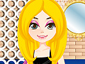 Spiel Cute Hair Salon