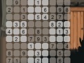 Spiel Su do ku