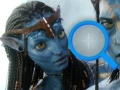 Spiel Hidden numbers - Avatar