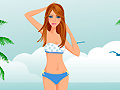 Spiel Beach Beauty