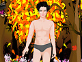 Spiel Robert Pattinson