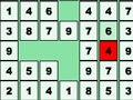 Spiel Add Like Mad