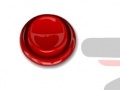 Spiel The idiot test 3