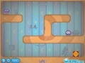Spiel Gift rush