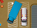 Spiel Park My Big Rig 2