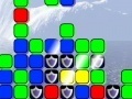 Spiel eMeralTed