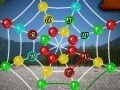 Spiel Rainbow Web