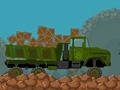 Spiel Russian KRAZ 2