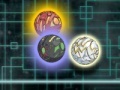 Spiel Battle boost arena