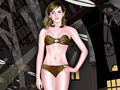 Spiel Emma Watson Spells