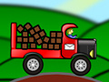 Spiel Express Delivery