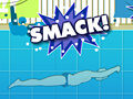 Spiel Belly Flop Hero