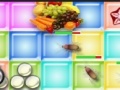 Spiel Battle bugs attack!