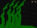 Spiel Level 2:The Devil's Snare