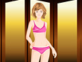 Spiel Stylish Mix Clothing