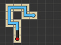Spiel Pipe Mania